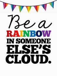 Pin On Love Quotes