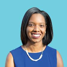 R-MC Young Democrats