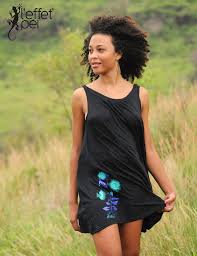 Epingle Sur Femme
