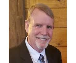 Gregg MAST Obituary (1952