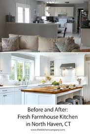 80+ cottage kitchen ideas cottage