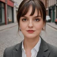 70+ "Gwinn" profiles