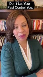 Day 62: Thriving as an...