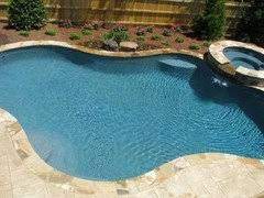 Pebble tec is the original aggregate pool finish, created over 25 years ago. Pebble Tec Finish Help Please