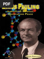 A Review On Phytochemical, Ethnomedical of Genera Sophora