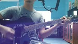 C d g kau yang bernama cinta. Acheyyang Terindah Akustik Cover Smotret Video Onlajn Brazil Fight Ru