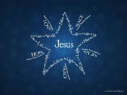 Maybe you would like to learn more about one of these? Christian Desktop Wallpapers Free Wallpaper Cave