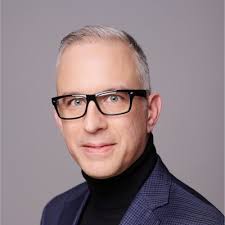 One of my favorite travel industry memories is the time I spent with…