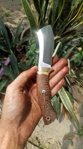25 ++ moldes de facas para imprimir faca para presunto maitre icel mimocook loja online. Tipos De Facas 45 Modelos Para Fazer Parte Da Sua Colecao