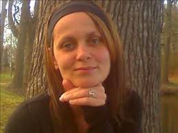 Francisco Carreiro Obituary (2010)