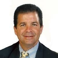 Jon Kish Email & Phone Number