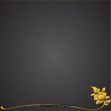 thai pattern border cartoon thailand decorative pattern png and vector with transparent background for free download การ ต น กราฟ กด ไซน ภาพประกอบ