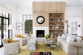 388 likes · 11 talking about this · 4 were here. What Is Transitional Design Transitional Design 101 Apartment Therapy
