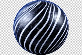 Marble Glass Sphere Cobalt Blue Transparency And Translucency Marble Glass Blue Color Png Klipartz 1924 x 1924 jpeg 122 кб. marble glass sphere cobalt blue