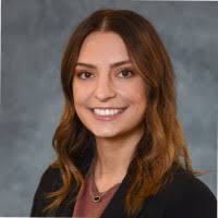 Haley Michaela Hernandez Email & Phone Number