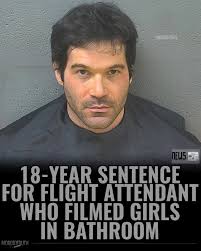 Two young girls tragically lost their lives in a boating accident