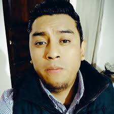 One Piece Fans MX added a new photo.