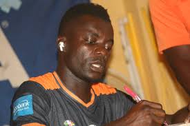 The Bong County Forum