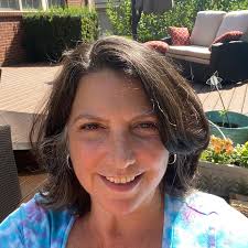 What do you read next after finishing a book?