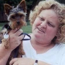 Mary Sue Crites Obituary August 25, 2012