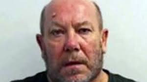 Man jailed for life for gangland murder