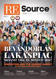 Jump to navigation jump to search. Res 2015 5 Web Flip Konyv Oldalai 1 50 Pubhtml5