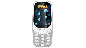 Juegos gratis relacionados con juego fifa compatible celular nokia 00 x2. Snake Pairs Sabias Que Puedes Jugar A Los Clasicos Del Nokia 3310