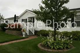 Official cheap tucson homes for rent from $400. 3 Bedroom 2 Bath Home Available W Glendale Ave Lot 29 Glendale Az Houses For Rent Rent Com Mobile Homes For Sale Ideal Home Renting A House