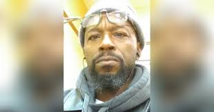 Obituary for Cory Williams