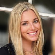 I am excited to announce that I have accepted a full-time offer as…