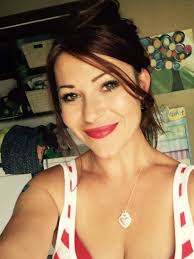 Alison Stewart Obituary