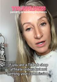 What Does Settled Mean in Affiliate Commission