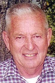 Aaron Baldwin Obituary