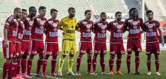 ويحتاج الفريق المغربي ومدربه التونسي فوزي البنزرتي إلى الفوز بأكثر من هدف ليتأهل إلى النهائي الذي يقام في. ØªÙ‚Ø±ÙŠØ± Ù…Ø§ Ù„Ø§ ØªØ¹Ø±ÙÙ‡ Ø¹Ù† Ø§Ù„Ù„Ø§Ø¹Ø¨ Ø±Ù‚Ù… 12 ÙÙŠ ÙØ±ÙŠÙ‚ Ø§Ù„ÙˆØ¯Ø§Ø¯ Ø§Ù„Ù…Øº ÙŠÙ„Ø§ÙƒÙˆØ±Ø©