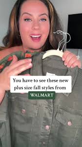 Another absolute slay of a plus size dress for fall! Ps boots in my amzn  faves ans are wide calf! #plussizestyle