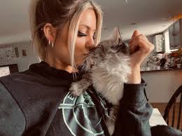 𝒲𝔦𝔱𝔠𝔥𝔢𝔰 & 𝒲𝑖𝑙𝑑𝑓𝓁𝑜𝓌𝑒𝓇𝓈 added a new...