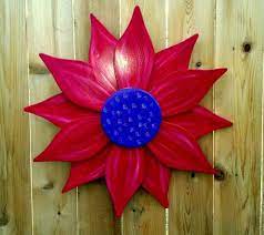 Great savings & free delivery / collection on many items. 1000 Ideas About Wooden Flowers On Pinterest Wood Crafts Tin Wooden Flowers Wood Flowers Wood Craft Projects