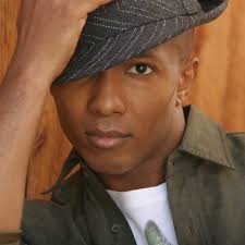 dek of hearts rose parade performance