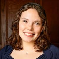 2600+ "Gillard" profiles