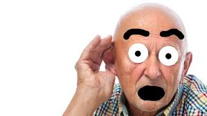 Top Five Specific Sound Effects from Childhood Cartoons that Dredge up  Strong Nostalgic Memories