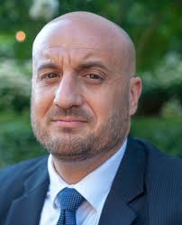 Virginia Beach Family Law Firm