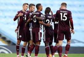 8:00pm, thursday 26th december 2019. Liverpool Vs Leicester City Preview Key Battles And Match Prediction