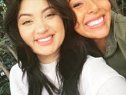 🍑 in Mykonos 🏝️✨ #greece #travel #mykonos #girlstrip 📸: @b_duke15