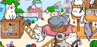 Jun 08, 2021 · la mitad de los japoneses apoya celebrar los juegos olímpicos, revela nueva encuesta. 5 Juegos Asiaticos De Gatitos Xiahpop
