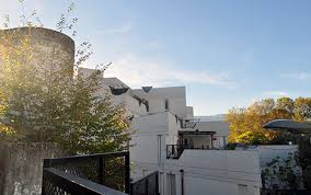 Maybe you would like to learn more about one of these? Cite Renaudie Un Beau Geste De L Architecture Du Xxe Siecle Travailleur Alpin