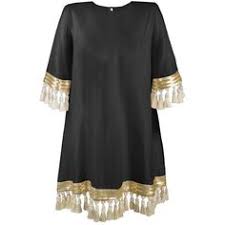 Mestiza New York Shimmy Shimmy Tassel Cocktail Dress 495 Liked On Polyvore Featuring Dresses Multicolor Short Tassel Dress Fashion Fashion Tassel Dress