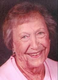 Bengel Laughlin Obituary (1927