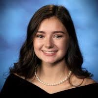 Marisa Carver's Instagram, Twitter & Facebook