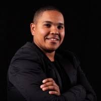 Glen Meier Email & Phone Number