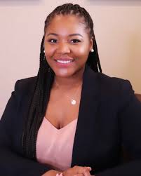 Data Science Data Science Cohort 3